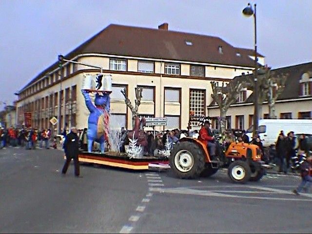 carnaval 2009 (43).jpg